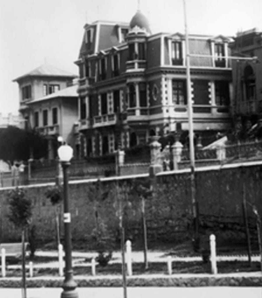 Fotos de stock gratuitas de adentro, afecto, alegre